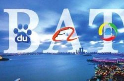 5分钟科普!张家口工厂咨询电话_哔哩哔哩-3